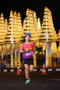 BIB: 
                            <button type="button" onclick="openModal(23531128)" class="btn btn-primary btn-sm float-right btn-popup" data-toggle="modal" data-target=".modal-high-quality">
                        <i class="fas fa-shopping-cart"></i> Add to Cart
                    </button>
                                            <button type="button" onclick="isThisMe(23531128, true)" class="btn btn-success btn-sm float-right btn-popup btn-isme hidden" data-toggle="tooltip" data-placement="bottom" title="นี่คือรูปของคุณใช่ไหม คลิกที่นี่เพื่อเอาเข้าอัลบั้ม">
                        <i class="fas fa-plus"></i> Add to album
                    </button>
                    <button type="button" onclick="isThisMe(23531128, false)" class="btn btn-warning btn-sm float-right btn-popup btn-isnotme hidden">
                        <i class="fas fa-ban"></i> Remove from album
                    </button>